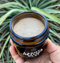 Load image into Gallery viewer, NEW! Lakota Healing Clay Yucca Facial Mask + Essential Oil Booster Set